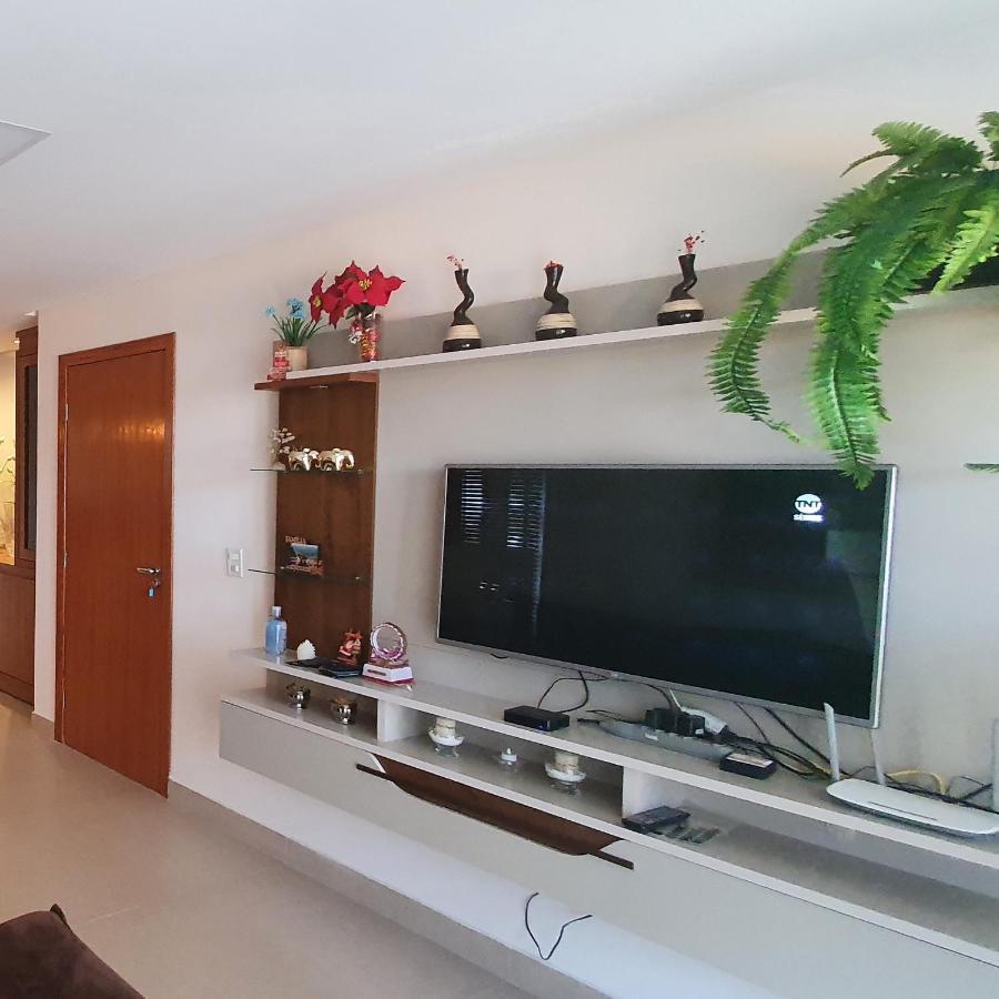Casa Muta Vila Porto Seguro Exterior foto